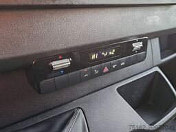 MERCEDES-BENZ SPRINTER 314 CDI 37 L2H1