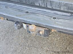 MERCEDES-BENZ SPRINTER 314 CDI 37 L2H1