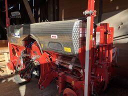 Maschio Maschio Gaspardo maga 6 mtr isotronic