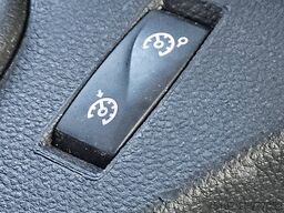 RENAULT MASTER 2.3 Bakwagen Laadklep!