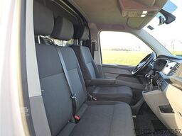 VOLKSWAGEN TRANSPORTER 2.0 TDI T6.1 L2H1 150Pk AC!