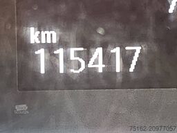 VOLKSWAGEN TRANSPORTER 2.0 TDI T6.1 L2H1 150Pk AC!