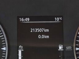 RENAULT MASTER 2.3 DCI 130 FRIGO