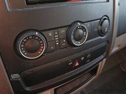 MERCEDES-BENZ SPRINTER 210 2.2 L1H1 Trekhaak Airco