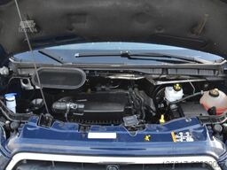 FORD Transit Pritsche 350 L2 Doka Trend