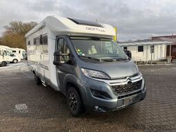 GIOTTILINE Therry T37