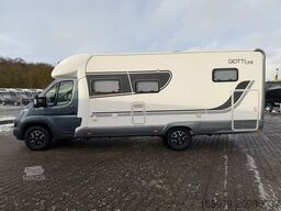 GIOTTILINE Therry T37