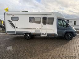 GIOTTILINE Therry T37