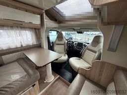 GIOTTILINE Therry T37