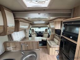 GIOTTILINE Therry T37