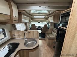 GIOTTILINE Therry T37