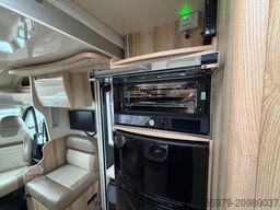 GIOTTILINE Therry T37