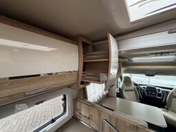 GIOTTILINE Therry T37