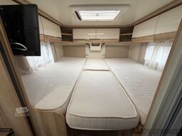 GIOTTILINE Therry T37