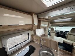 GIOTTILINE Therry T37