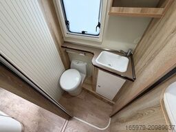 GIOTTILINE Therry T37