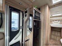 GIOTTILINE Therry T37