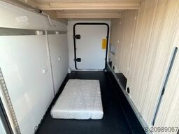 SUNLIVING A 75 SL Dülmener Edt. | Markise | Auto, Sat |