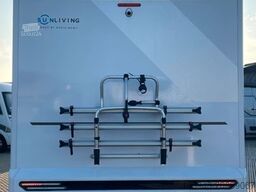 SUNLIVING A 75 SL Dülmener Edt. | Markise | Auto, Sat |