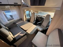 SUNLIVING A 75 SL Dülmener Edt. | Markise | Auto, Sat |