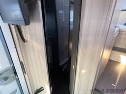 SUNLIVING A 75 SL Dülmener Edt. | Markise | Auto, Sat |