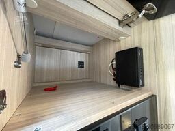 SUNLIVING A 75 SL Dülmener Edt. | Markise | Auto, Sat |