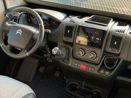 SUNLIVING A 75 SL Dülmener Edt. | Markise | Auto, Sat |