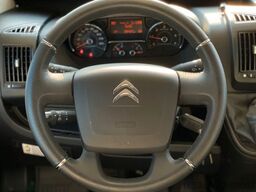 SUNLIVING A 75 SL Dülmener Edt. | Markise | Auto, Sat |