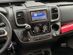 PÖSSL Summit Prime 540 |  Automatik | Wenig KM | TOP