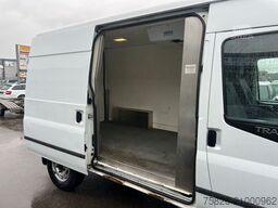 FORD Transit Kasten 350*Kühlkasten*Konvekta*Standkühl