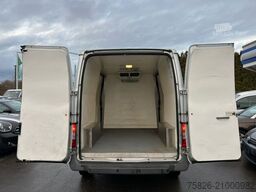 FORD Transit Kasten 350 Trend*Kühlkasten*Konvekta*