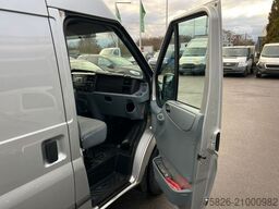 FORD Transit Kasten 350 Trend*Kühlkasten*Konvekta*
