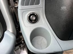 FORD Transit Kasten 350 Trend*Kühlkasten*Konvekta*