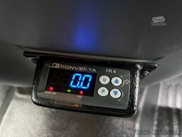 FORD Transit Kasten 350 Trend*Kühlkasten*Konvekta*