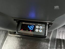 FORD Transit Kasten 350 Trend*Kühlkasten*Konvekta*