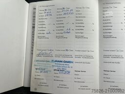 FORD Transit Kasten 350 Trend*Kühlkasten*Konvekta*