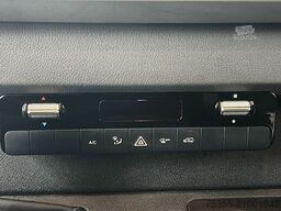 MERCEDES-BENZ Sprinter 315 CDI MAXI Klima Tempomat Start/Stop
