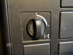 IVECO EuroCargo ML 80E22 ACC 6,1m LBW KlimaOrig 21`Km!