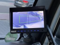 IVECO EuroCargo ML 80E22 ACC 6,1m LBW KlimaOrig 21`Km!