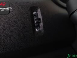 opel Movano 2.3 CDTI L2H2 9 SITZE NAVI,KLIMA,1.HD,SH