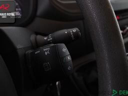 opel Movano 2.3 CDTI L2H2 9 SITZE NAVI,KLIMA,1.HD,SH