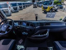 MAN TGX 18.470 BLS +KIPHYDR.+INTARDER