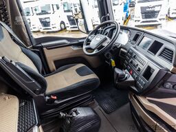 MAN TGX 18.470 BLS - INTARDER