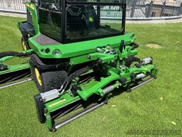 John Deere 1905
