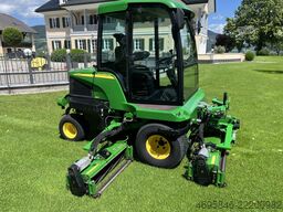 John Deere 1905