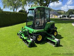 John Deere 1905