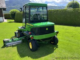 John Deere 1905