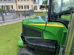 John Deere 1905