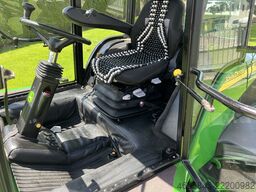 John Deere 1905