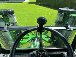 John Deere 1905